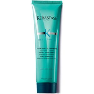 Kérastase Extentioniste Thermique