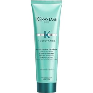 Kérastase - Resistance Bain Extensioniste - Shampoo - 250ml