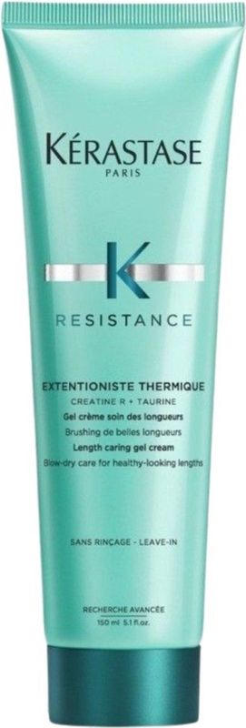 Kérastase - Resistance Bain Extensioniste - Shampoo - 250ml