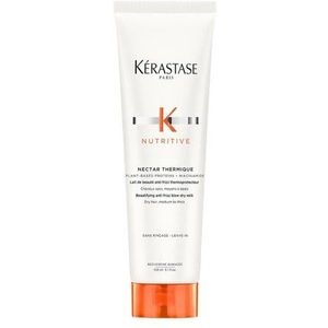 Kérastase - Nutritive Nectar Thermique - Beschermende Verzorging - 150 ml