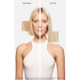 Kérastase - Resistance - Haarbehandeling - 250ml Shampoo - 200ml Conditioner - 150ml Stylingcrème