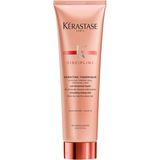 Kérastase Discipline Keratin Thermique Cream (150ml)