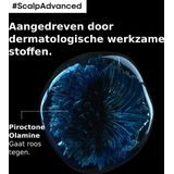 L'Oréal Professionnel - Serie Expert Scalp Advanced - Shampoo - Anti Roos - 300ml