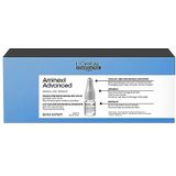 L'Oréal Professionnel Paris Serie Expert Aminexil Advanced Anti-Hair Loss Programme Haarserum, 252 ml
