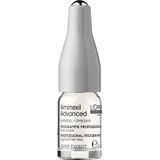 L'Oréal Serie Expert Aminexil Advanced Double Action Anti-Haarverdunning Geschenkset 10 x 6ml