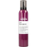 Loreal - Curl Expression - Haarcrème - 235 g