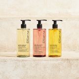 Shu Uemura Art of Hair Deep Cleanser Gentle Radiance Shampoo (400 ml)