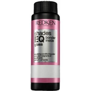 Redken - Shades EQ Bonder Inside - Haarkleuring - 60ml