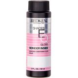 Redken - Shades EQ Gloss Bonder Inside 010VG - Haarkleuring - 60 ml