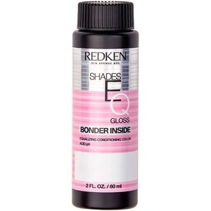 Redken Shades EQ Gloss Bonder Inside 010VG Baby 60 ml