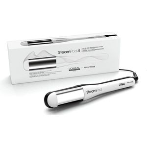 Keramische Hair Straighteners L'Oreal Professionnel Paris Steampod