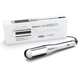 L’Oréal Professionnel Steampod 4 - Vierde generatie stijltang met stoomtechnologie