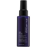 Shu Uemura Yubi Blonde Purple Serum 100ml