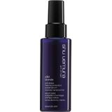 Shu Uemura Yubi Blonde Purple Serum 100ml