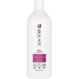 Biolage Full Density Shampoo voor Versterking van Haardichtheid met Onmiddelijke Zichtbare Werking 1000 ml