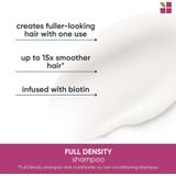 Biolage - FullDensity - Conditioner - Geen specificaties
