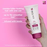 Matrix - Biolage - Full Density - Thickening Conditioner - 200 ml