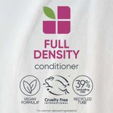 Biolage - FullDensity - Conditioner - Geen specificaties