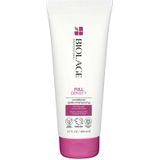 Biolage - FullDensity - Conditioner - Geen specificaties