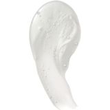 Biolage Full Density Shampoo voor Versterking van Haardichtheid met Onmiddelijke Zichtbare Werking 250 ml