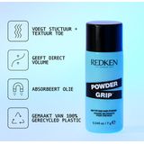Redken - Powder Grip - Volumepoeder - 7gr