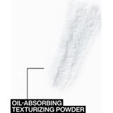 Redken - Powder Grip - Volumepoeder - 7gr