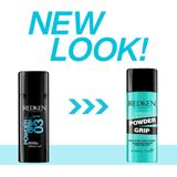 Redken - Powder Grip - Volumepoeder - 7gr