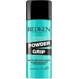 Redken - Powder Grip - Volumepoeder - 7gr