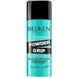 Redken Powder Grip – Volumepoeder voor een matte finish met extra volume – 7 gr