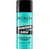 Redken - Powder Grip - Volumepoeder - 7gr