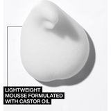 Redken - Touch Control 05 - Haarlak - 200 ml