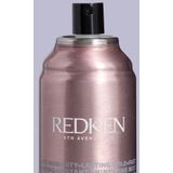 Redken Anti-Frizz Hairspray – Haarspray voor alle haartypes – 250 ml