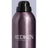 Redken Strong Hold Hairspray – Hairspray voor extreme lift en controle – 400 ml