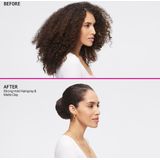 Redken Strong Hold Hairspray – Hairspray voor extreme lift en controle – 400 ml
