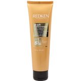 Redken All Soft Leave-in Treatment 150ml