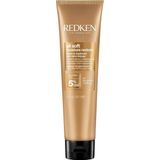Redken - All Soft Moisture Restore Leave-In Treatment - Crèmespoeling - Hydrateert en Voedt Haar