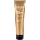 Redken All Soft Leave-in Treatment 150ml