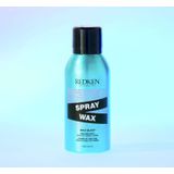 Redken - Spray Wax - Haarproduct - 150 ml - Lichte Formule