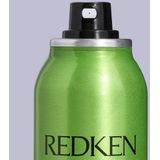 Redken - Root Tease - Haarspray - Volume - Sneldrogend