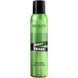 Redken - Root Tease - Haarspray - Volume - Sneldrogend