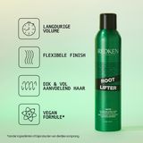 Redken Root Lifter – Haarmousse voor extra volume – 300 ml