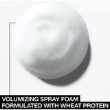 Redken Root Lifter – Haarmousse voor extra volume – 300 ml