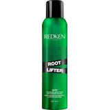 Redken Root Lifter – Haarmousse voor extra volume – 300 ml