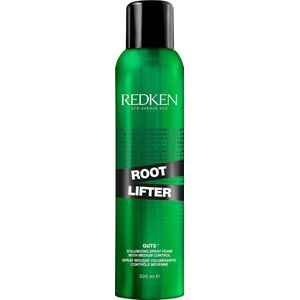 Redken Root Lifter – Haarmousse voor extra volume – 300 ml