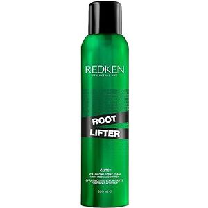 Redken Root Lifter – Haarmousse voor extra volume – 300 ml