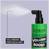 Redken Volume Boost – Spraygel voor blijvend volume – 250 ml