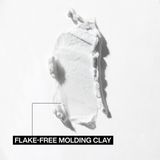 Redken - Matte Clay - Haarklei - Matte Finish - Medium Hold