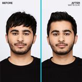 Redken - Matte Clay - Haarklei - Matte Finish - Medium Hold