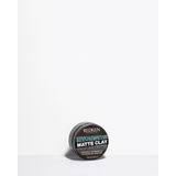 Redken - Matte Clay - Haarklei - Matte Finish - Medium Hold