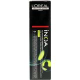 L’Oréal Professionnel - Inoa - Haarkleuring - Tint 5.62 - 60 ml